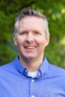 Photo of Mark Jeckway